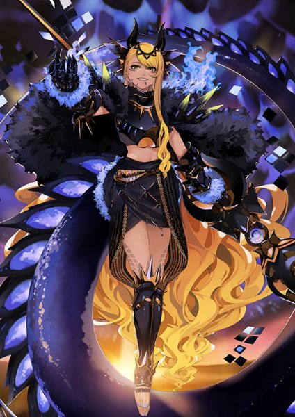 Vritra