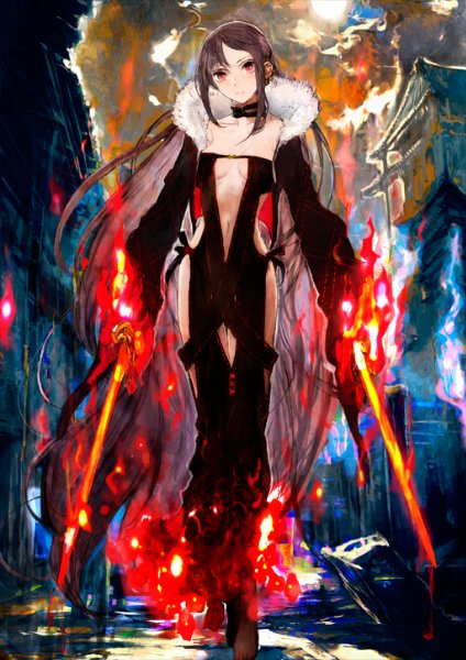 Yu Mei-ren