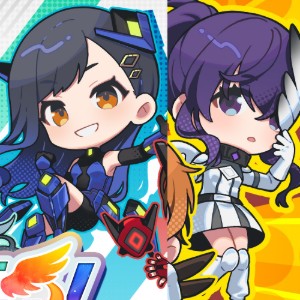 af 2025 mafuan