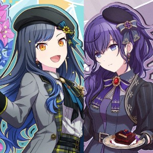 bday2 mafuan