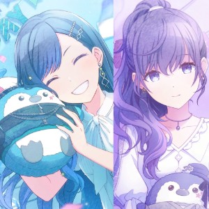 bday4 mafuan