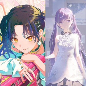 bloomfes mafuan