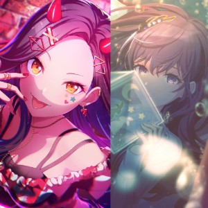 colorfes mafuan