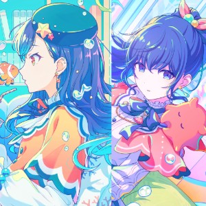 fish mafuan