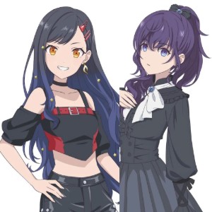 movie mafuan