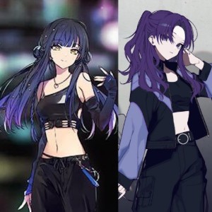 zozo2 mafuan