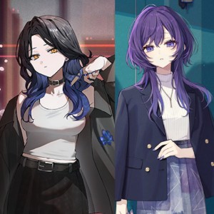zozo3 mafuan