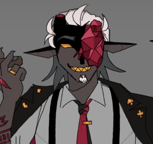 Ace
