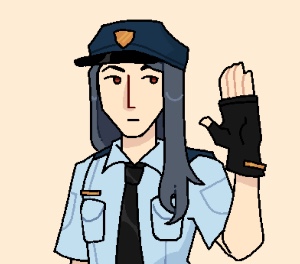 Alexei