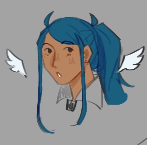 Alise