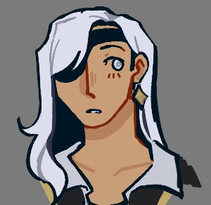 Constance