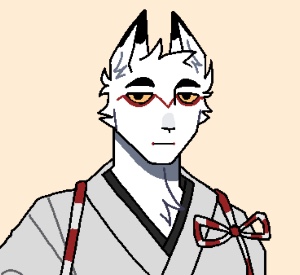 Kuro