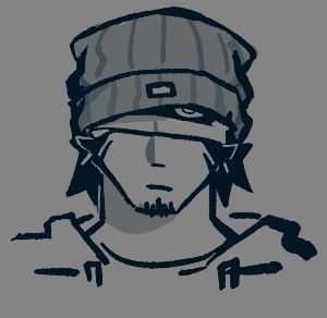 Marno