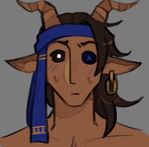Mauri