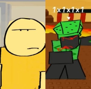 HJD 1xdoe