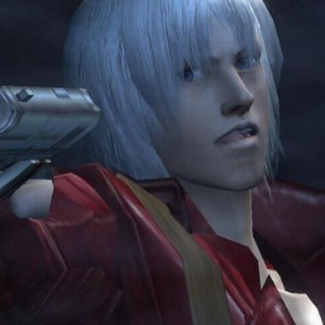 dante