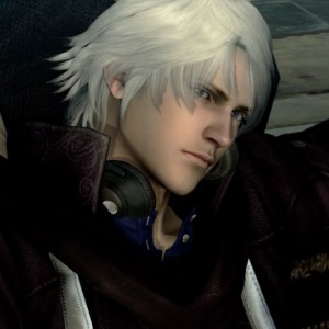 nero
