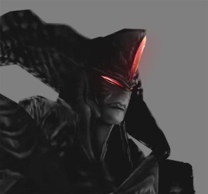 sparda