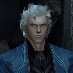 vergil