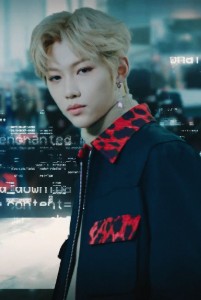 Miroh