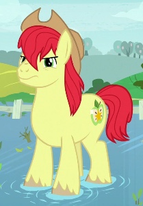 Bright Mac