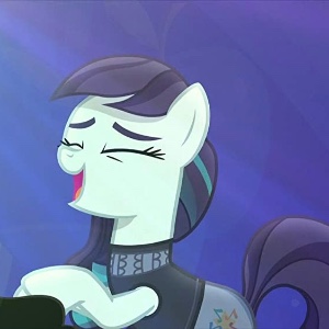 Coloratura