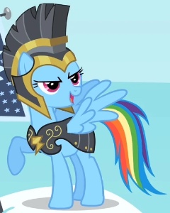 Commander Hurricane
