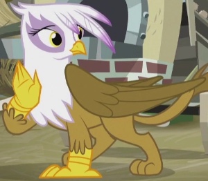 Gilda