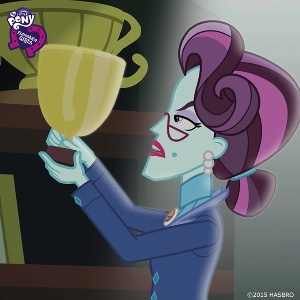 Principal Cinch