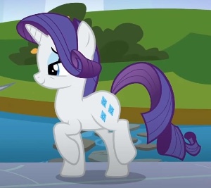 Rarity