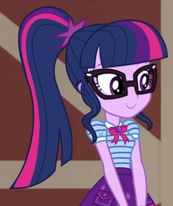 Sci-Twi