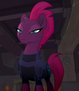 Tempest