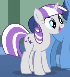 Twilight Velvet