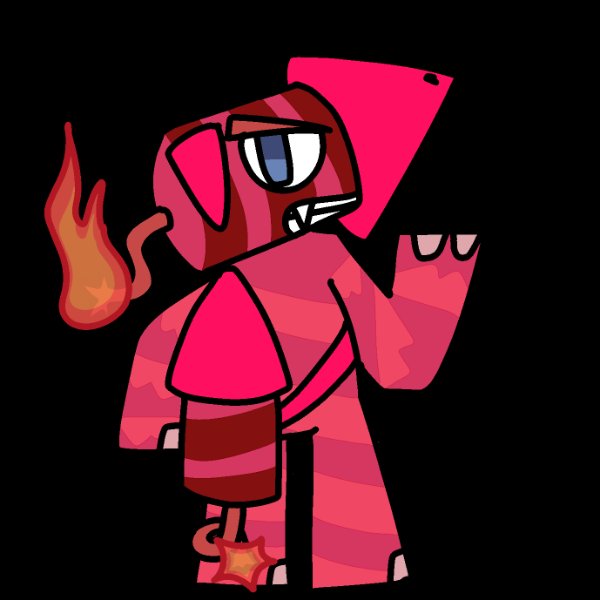 Blastwine