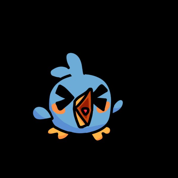 Blirtz
