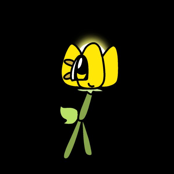 Brighflora