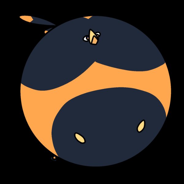Bubloon (Big)