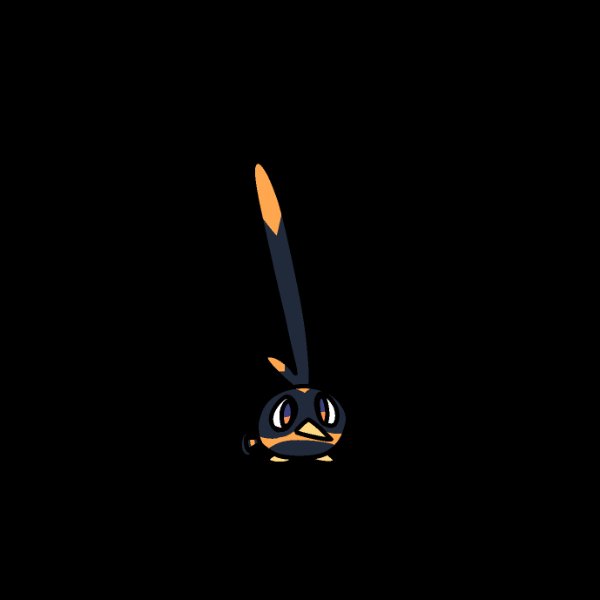 Bubloon (Small)