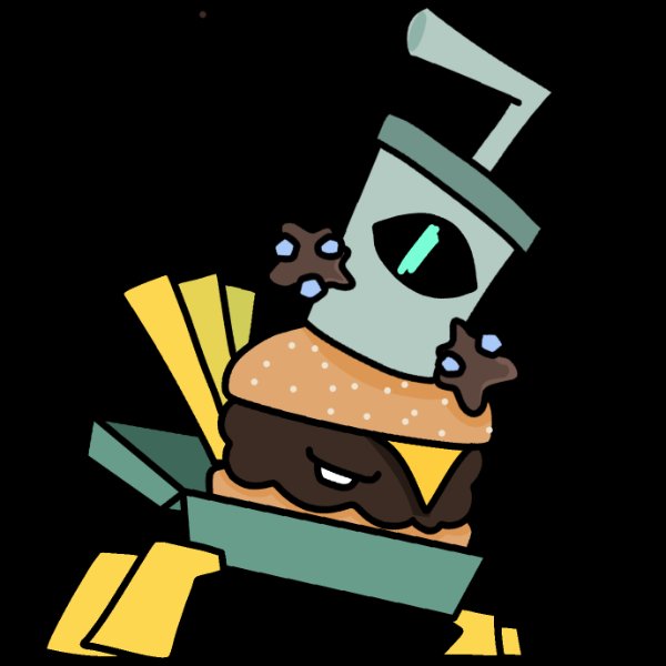 Comburgr
