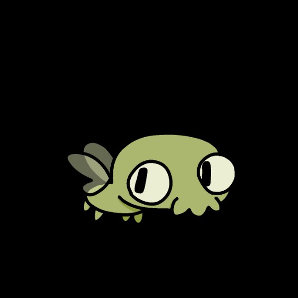 Crikitini