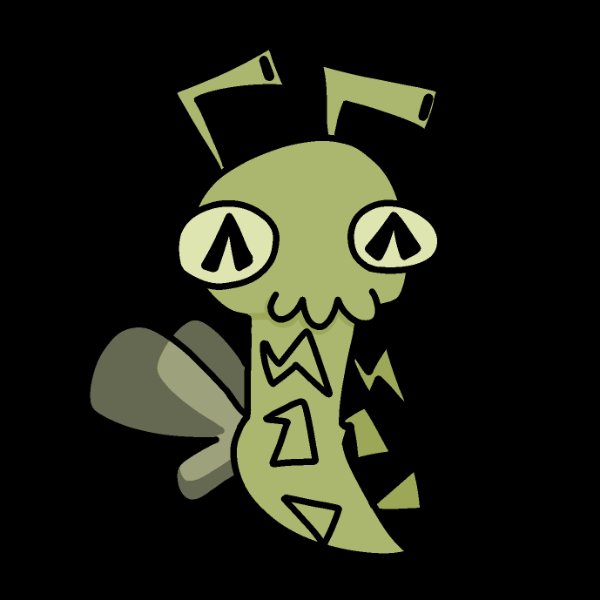 Crikitite