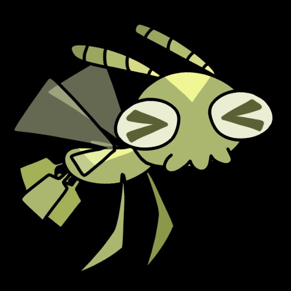 Criktikal