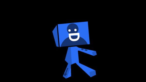 Dimenshunn3