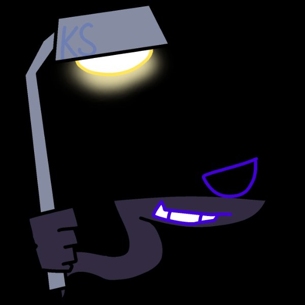 Dimlyit
