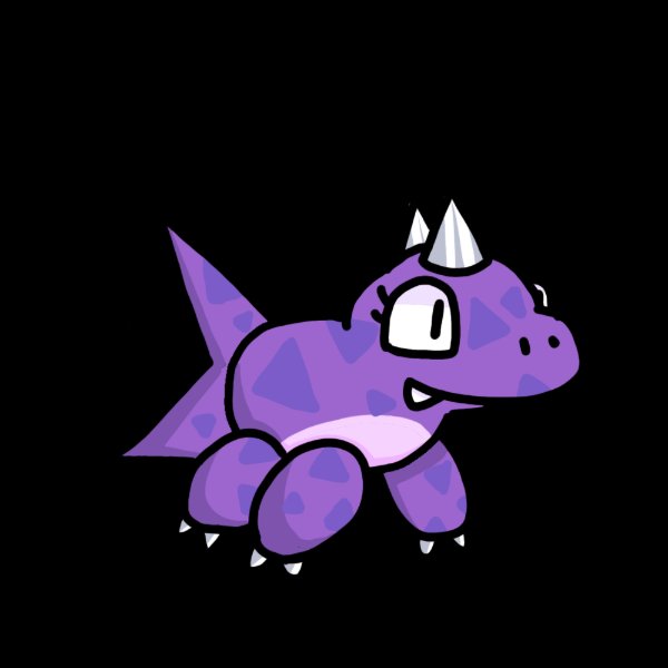 Dossaurina
