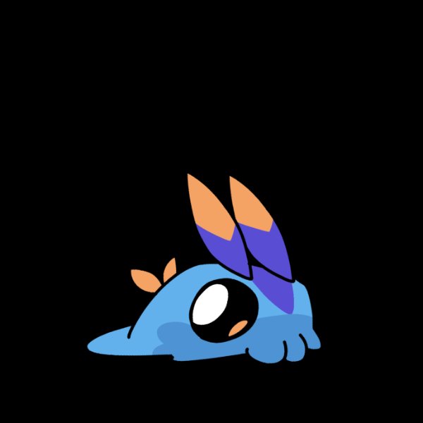 Dragomoth