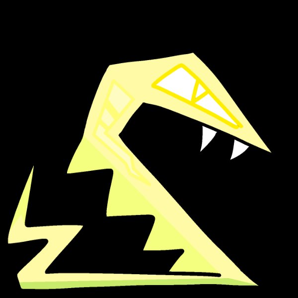 Eelite