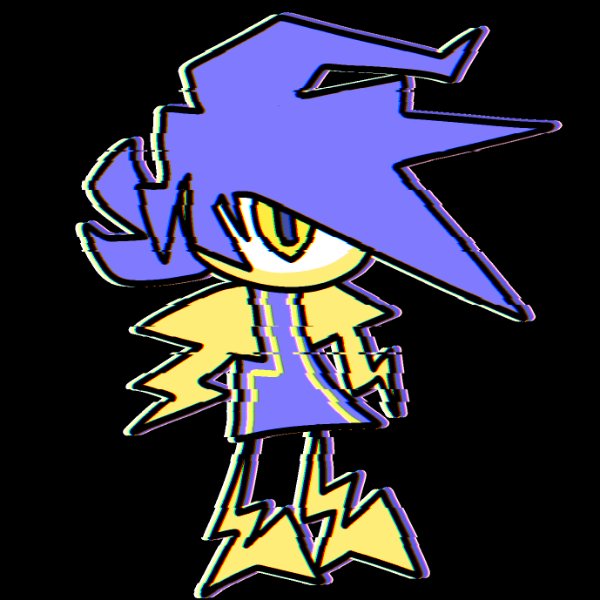 Electridon