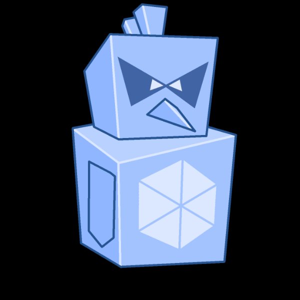 Frostalon