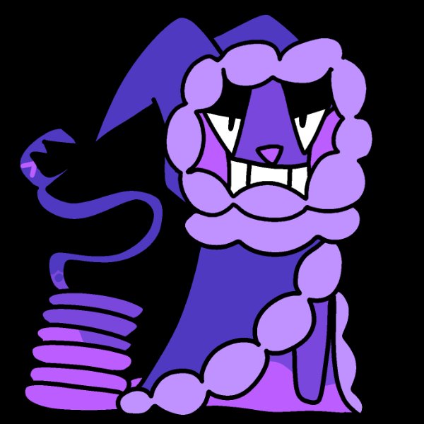 Gatoson